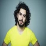 Alaa wardi علاء وردي